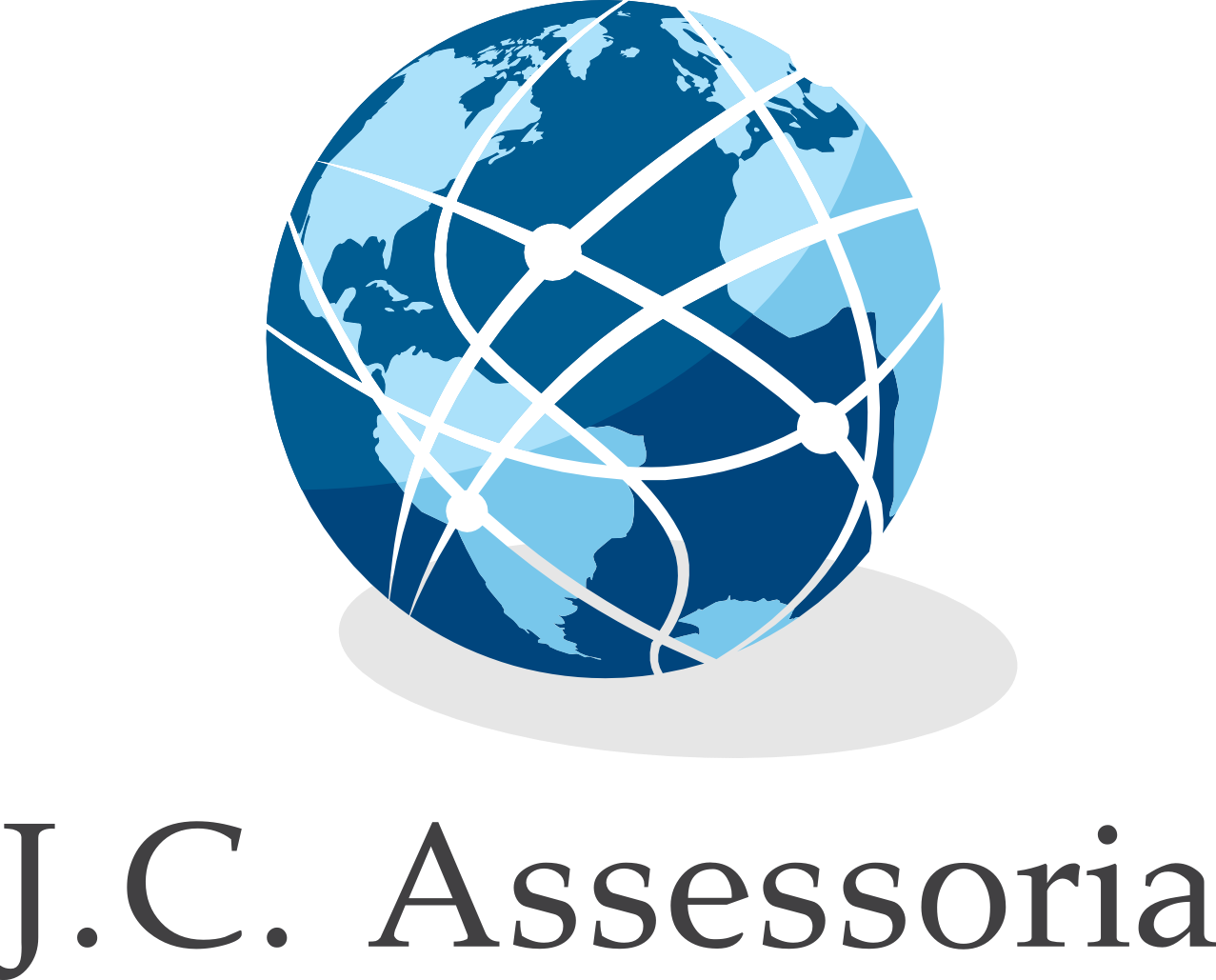 Nome da Empresa (Logotipo)